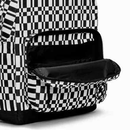 MOCHILAS UNISEX GRAPHIC GO 2  10026407001: STANDARD