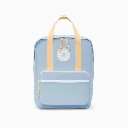 MOCHILAS UNISEX SUMMER VERSE SQUARE  10026501050: STANDARD