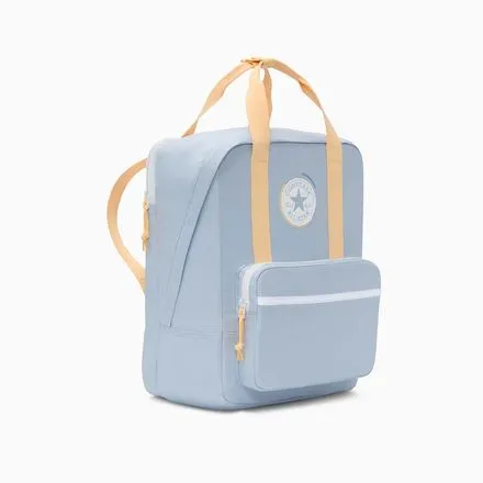 MOCHILAS UNISEX SUMMER VERSE SQUARE  10026501050: STANDARD