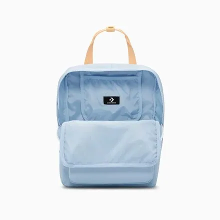 MOCHILAS UNISEX SUMMER VERSE SQUARE  10026501050: STANDARD
