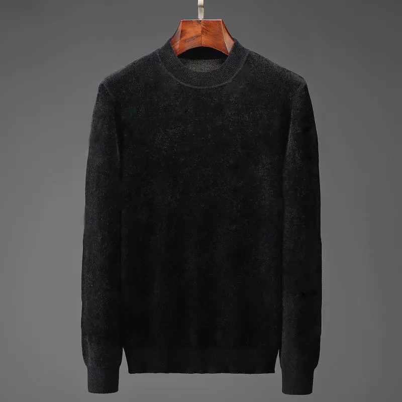 moda otoño invierno diseñador hombres suéter calidad manga sudadera con capucha hip hop sudaderas hombres mujeres ropa casual su