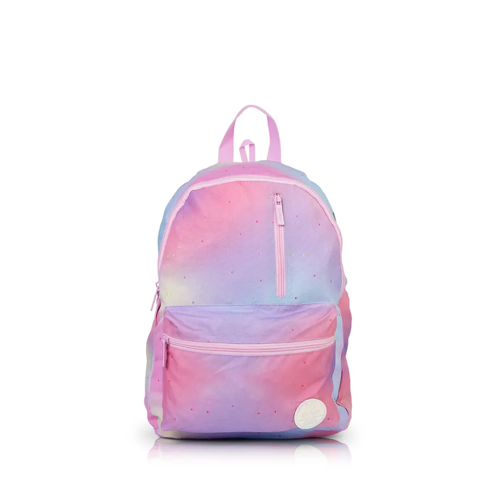 Morral Energy 000 Saturn Love