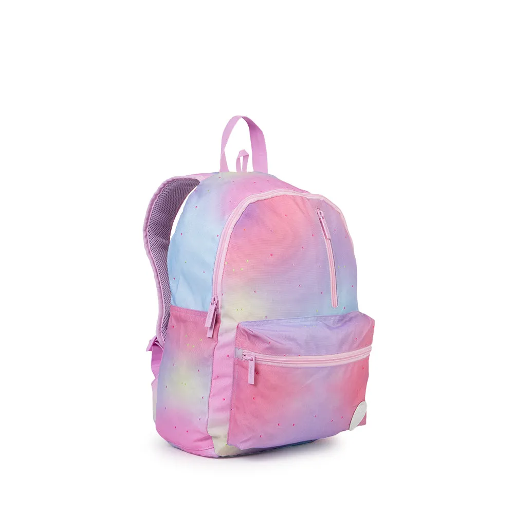 Morral Energy 000 Saturn Love