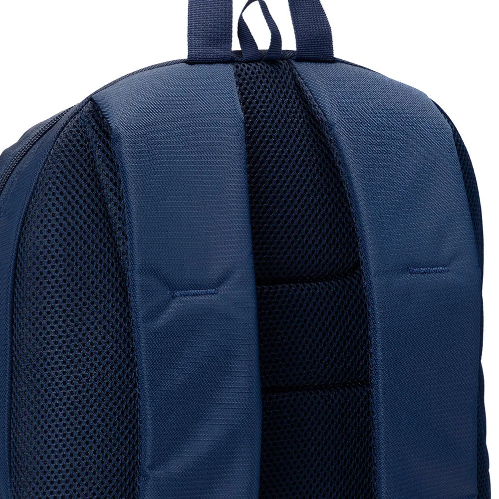 Morral escolar Ignition Moonlight azul