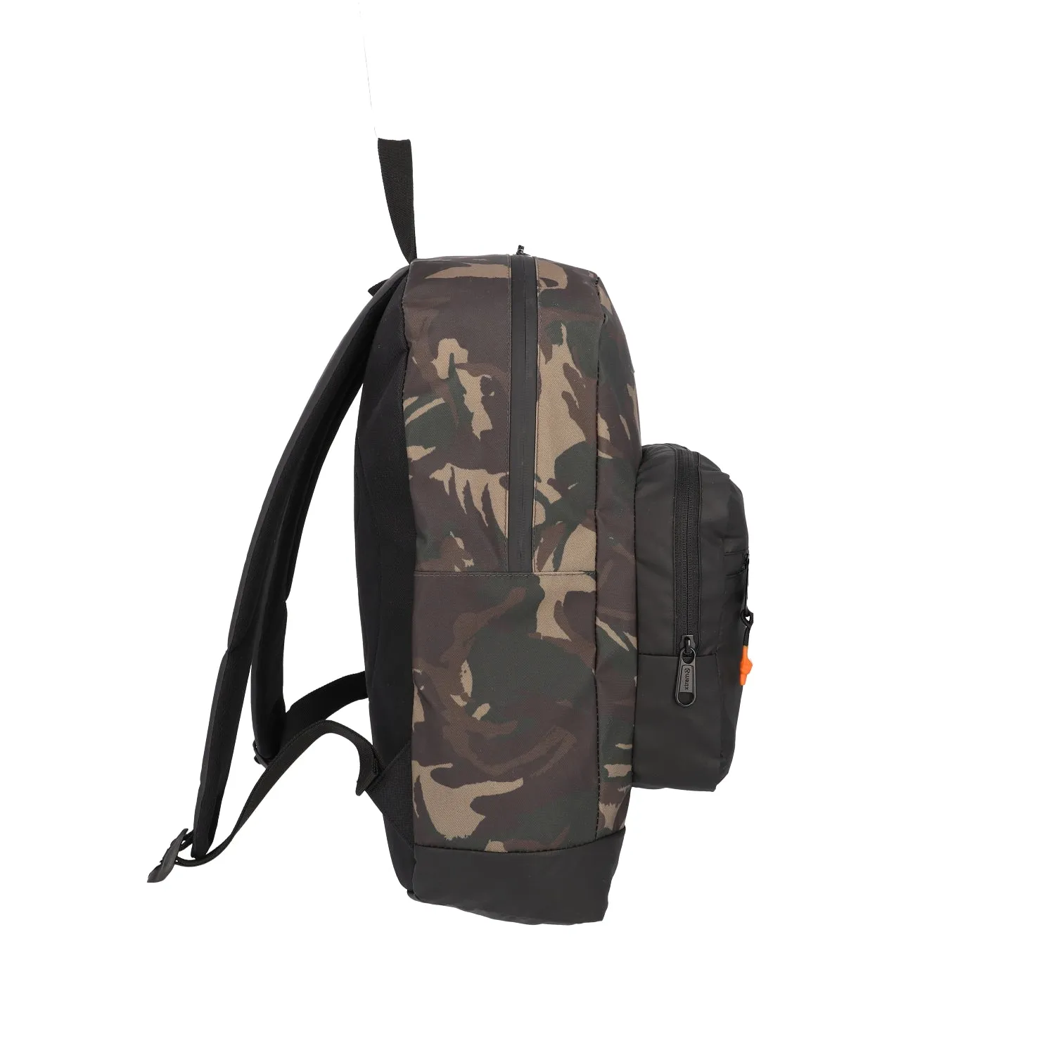 Morral  Lifestyle Vito 244 Olive Camo