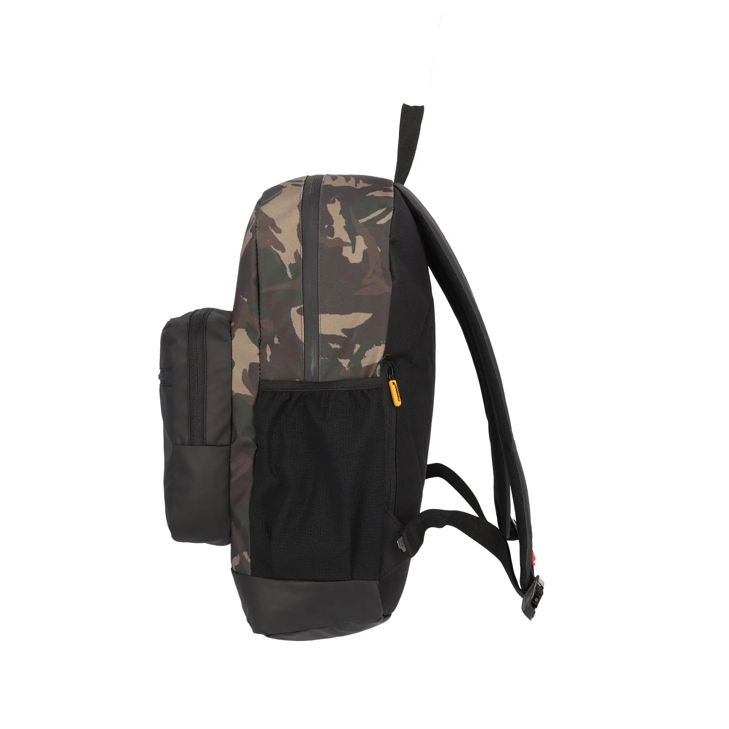 Morral  Lifestyle Vito 244 Olive Camo