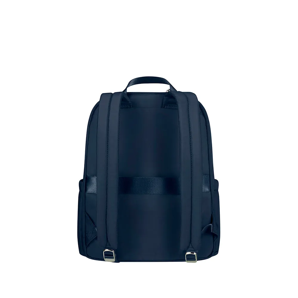 Morral MOVE 4.0 para laptop azul