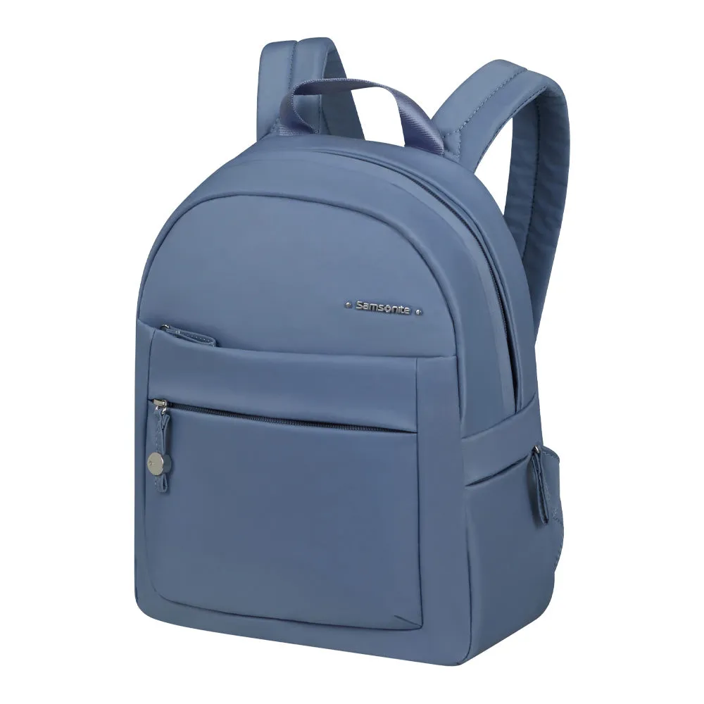 Morral MOVE 4.0 para mujer Blue Denim S