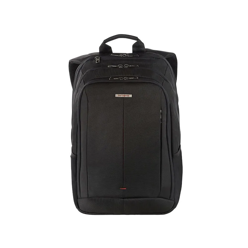 Morral para laptop Guardit 2.0 Negro