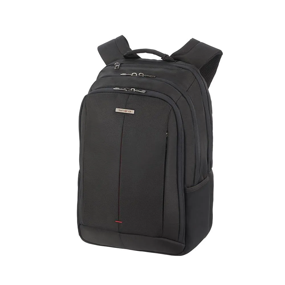 Morral para laptop Guardit 2.0 Negro