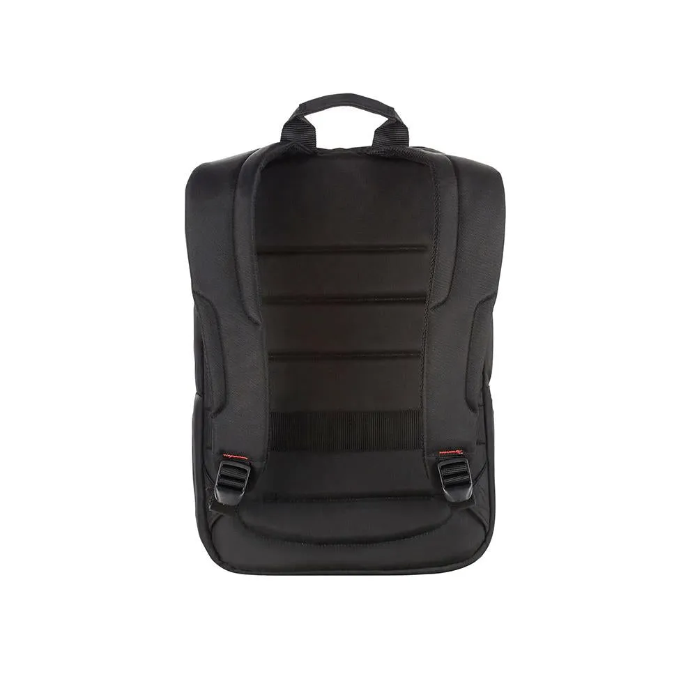 Morral para laptop Guardit 2.0 Negro
