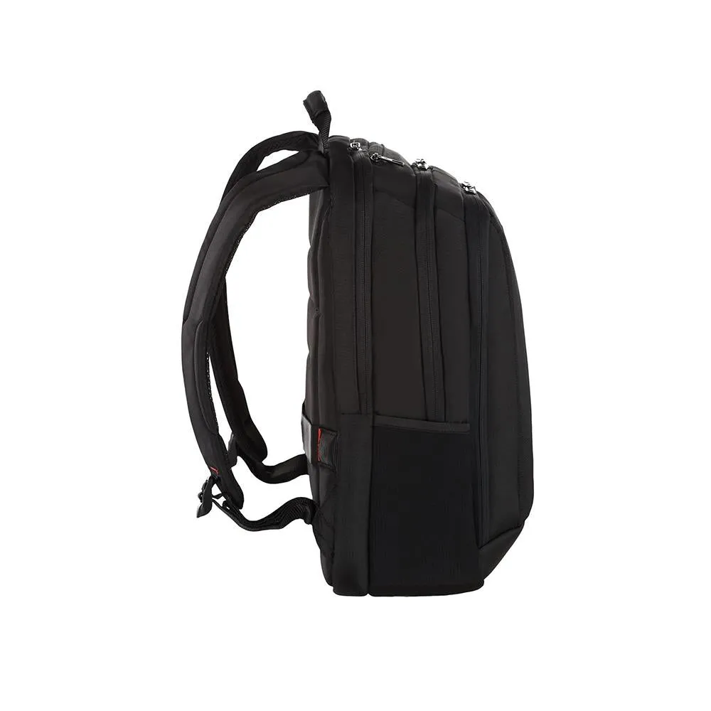 Morral para laptop Guardit 2.0 Negro