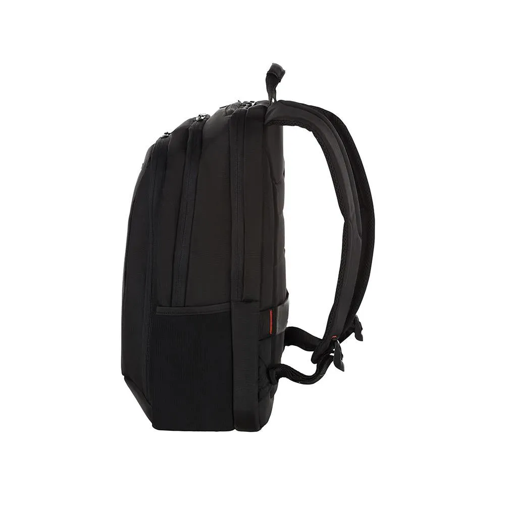 Morral para laptop Guardit 2.0 Negro