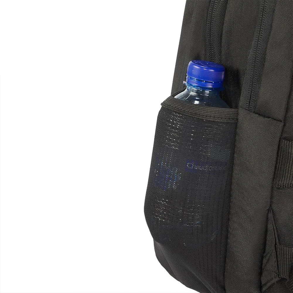 Morral para laptop Guardit 2.0 Negro