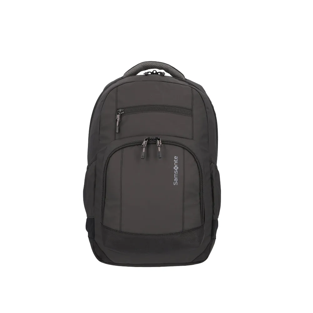 Morral Reconnection Bravo Black