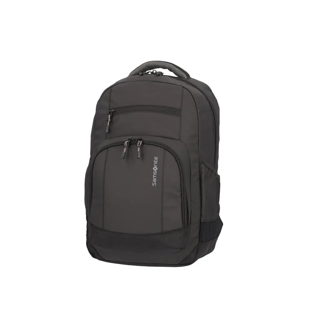 Morral Reconnection Bravo Black