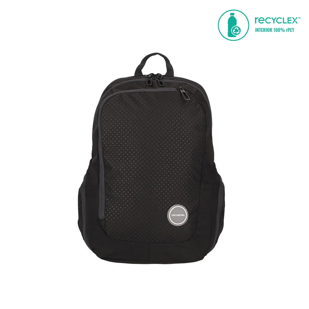 Morral Reconnection Juliette Black