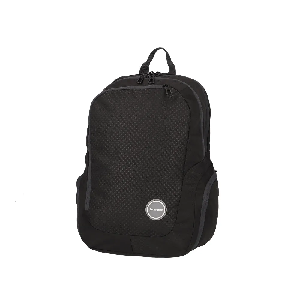 Morral Reconnection Juliette Black
