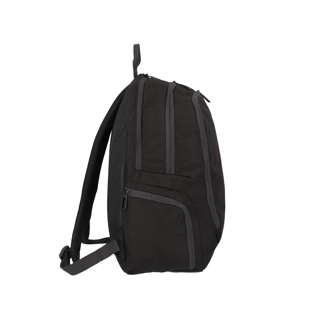 Morral Reconnection Juliette Black