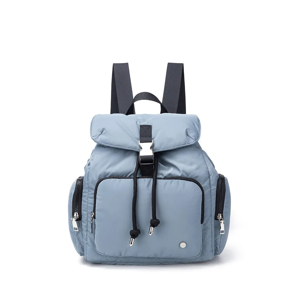 Morral Sophie FW22 Azúl