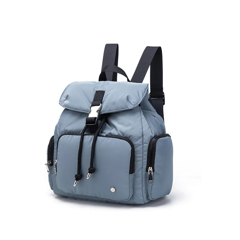 Morral Sophie FW22 Azúl