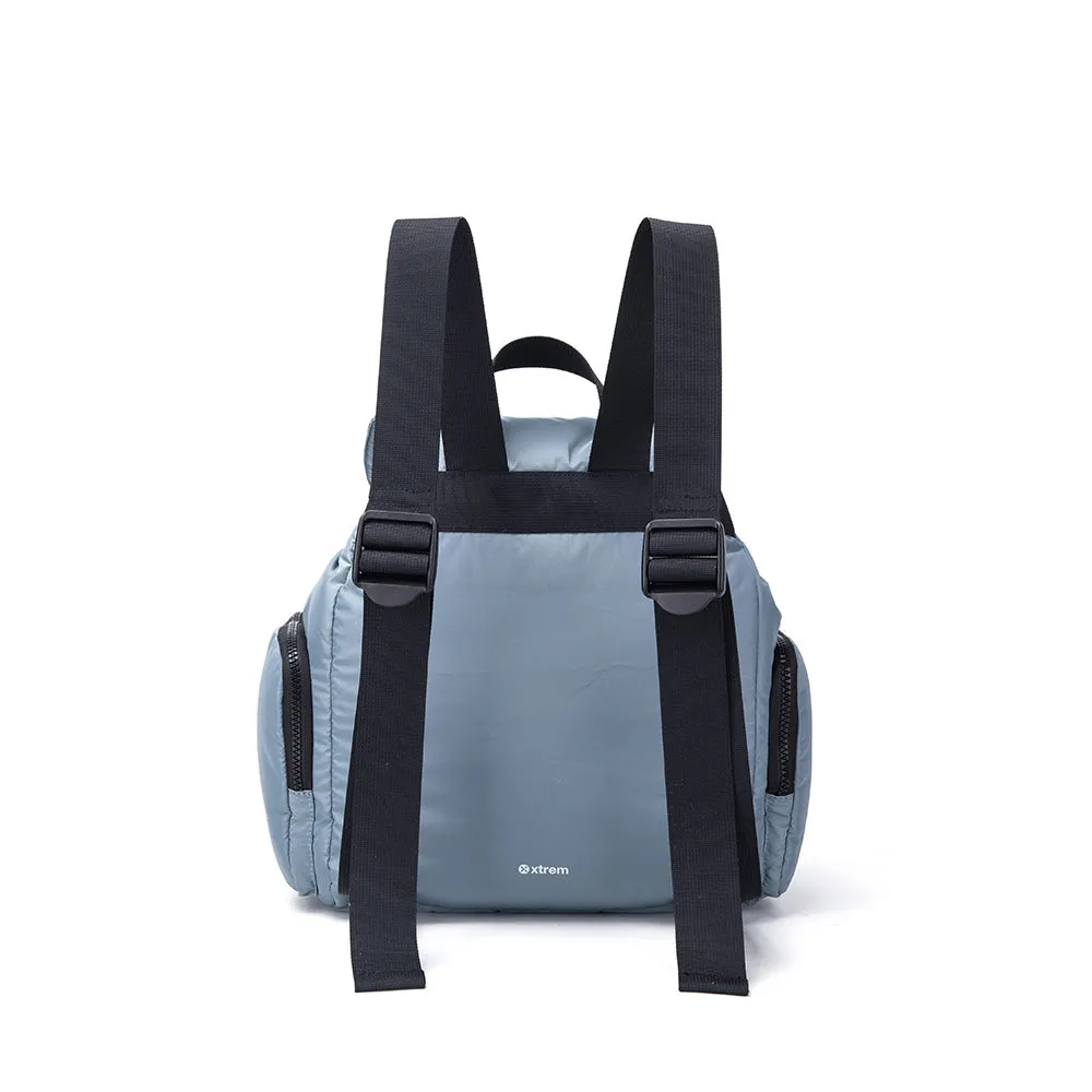 Morral Sophie FW22 Azúl