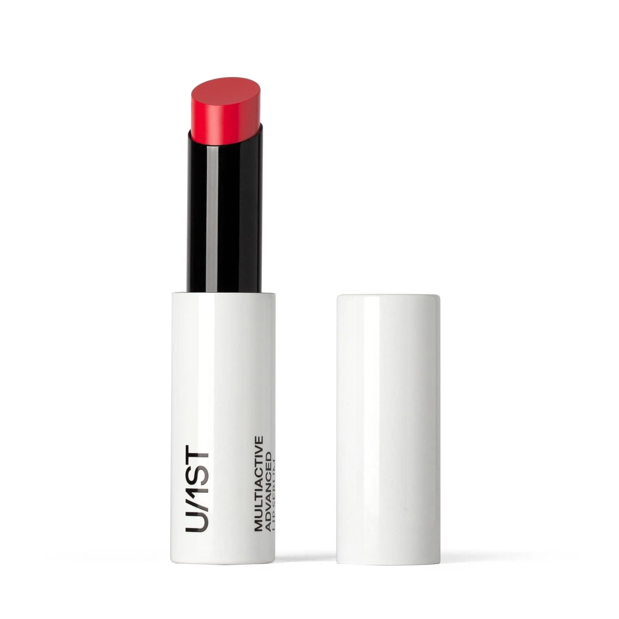 Multiactive Advanced Lip Serum Gloria U/1ST Barra de labios
