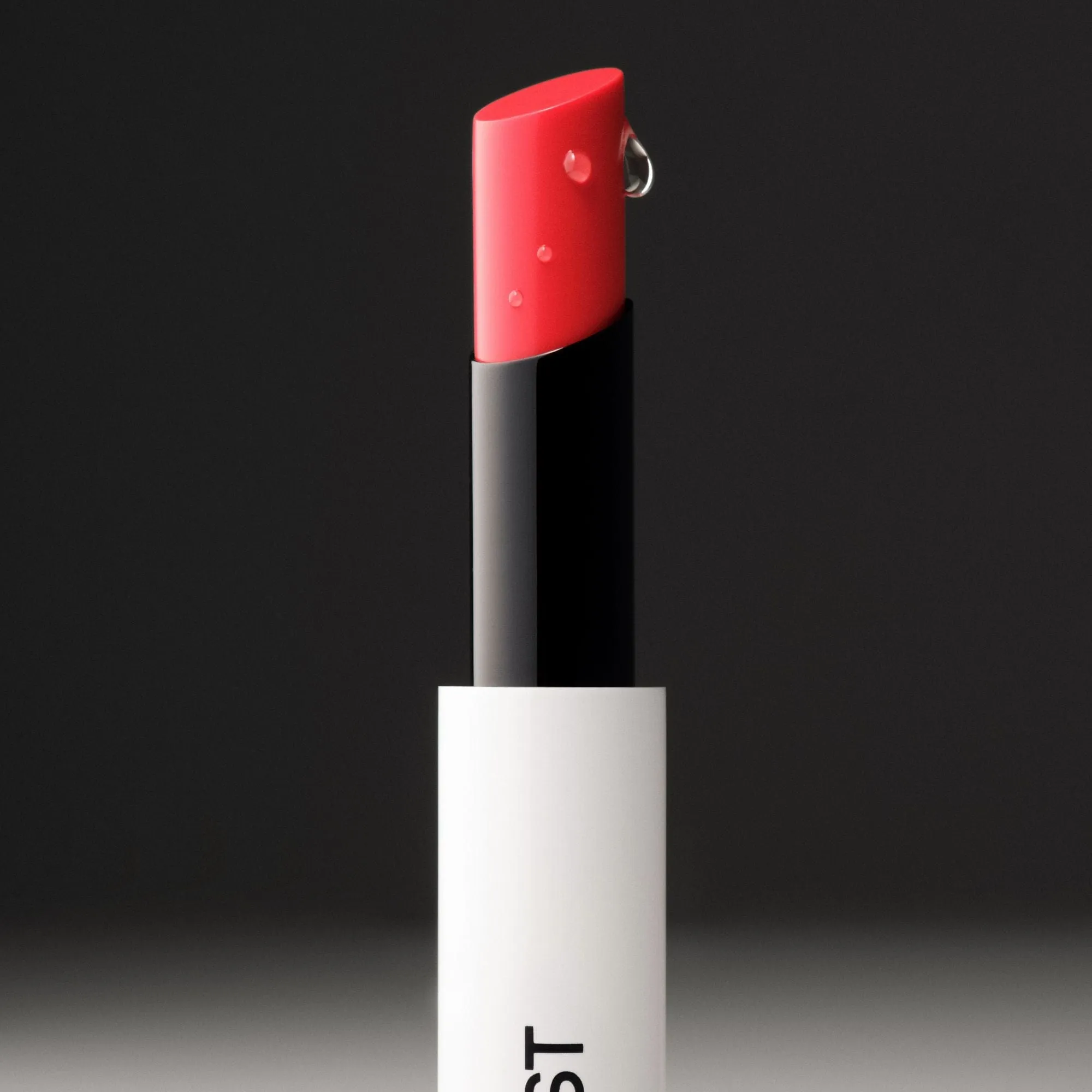 Multiactive Advanced Lip Serum Gloria U/1ST Barra de labios