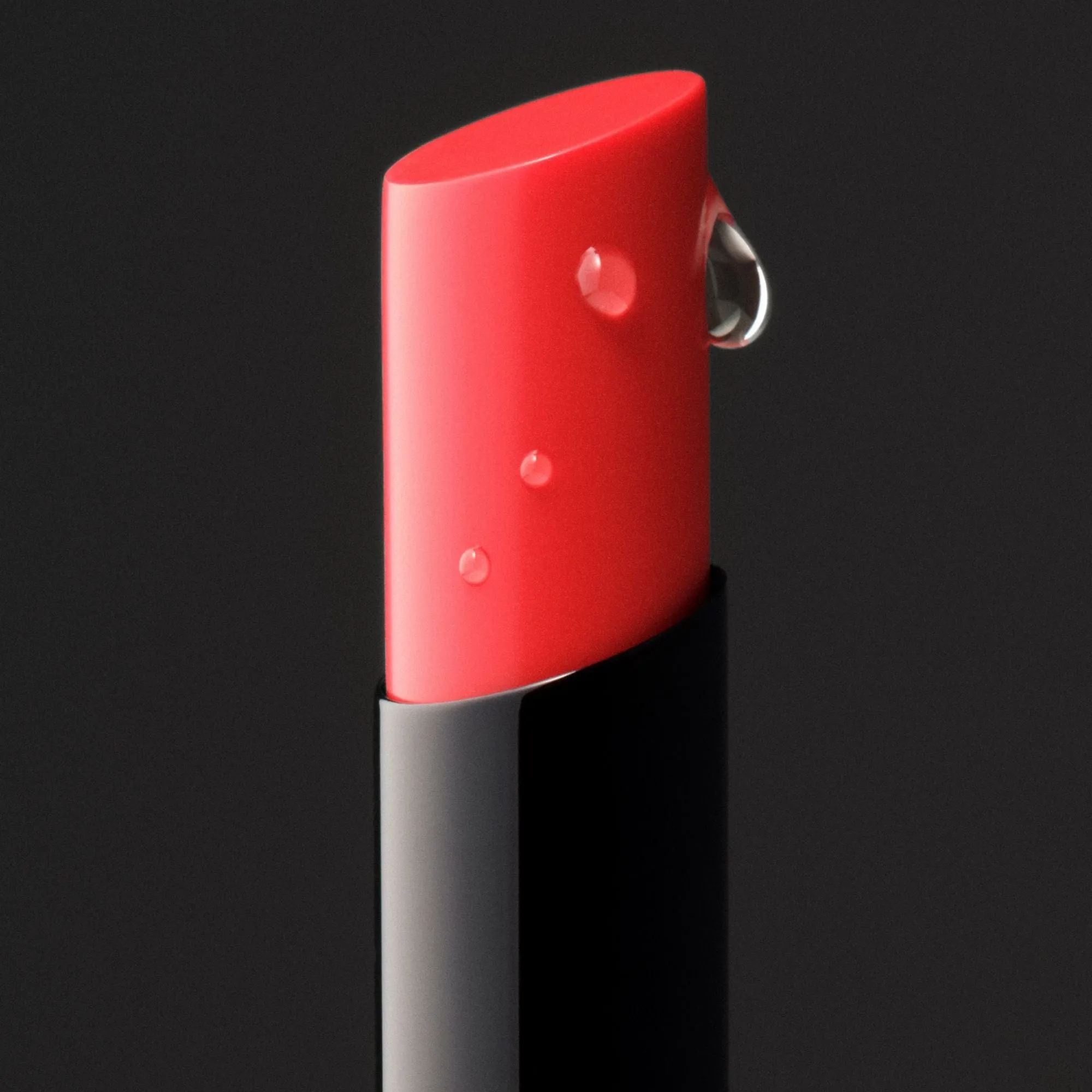 Multiactive Advanced Lip Serum Gloria U/1ST Barra de labios