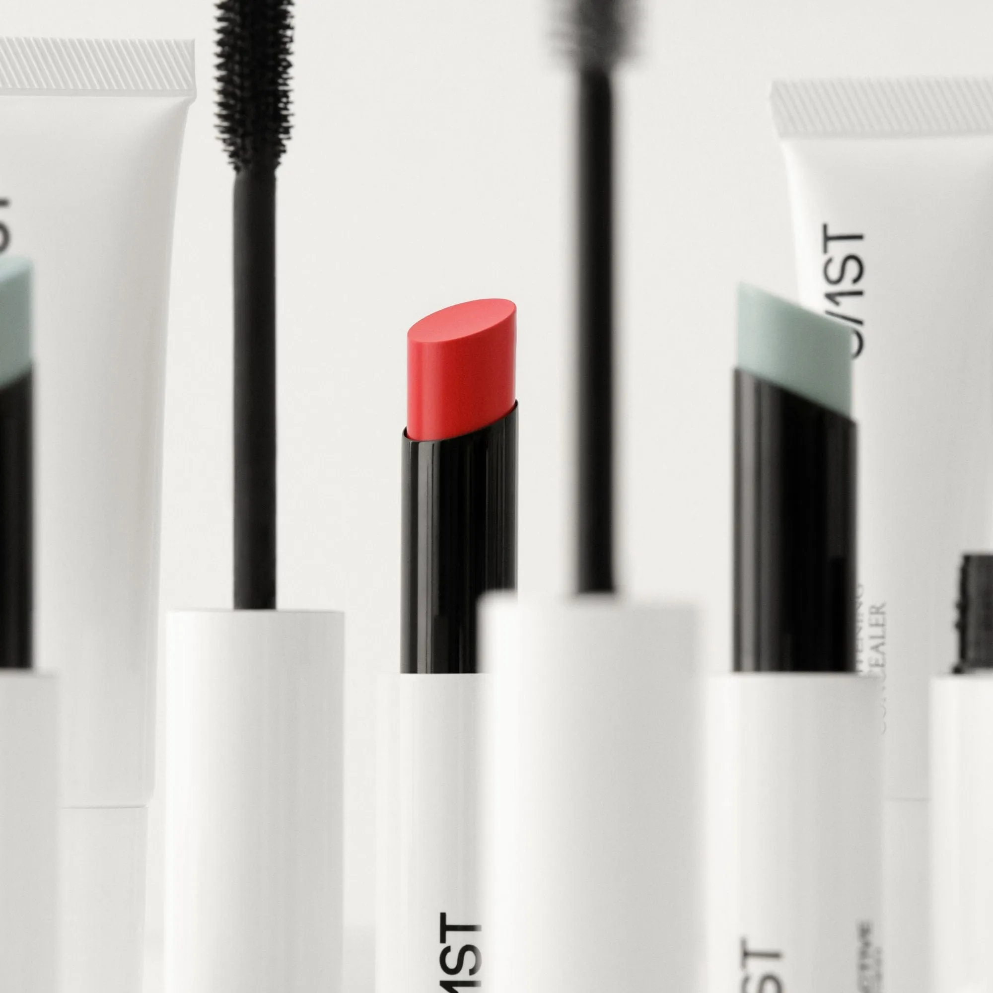 Multiactive Advanced Lip Serum Gloria U/1ST Barra de labios