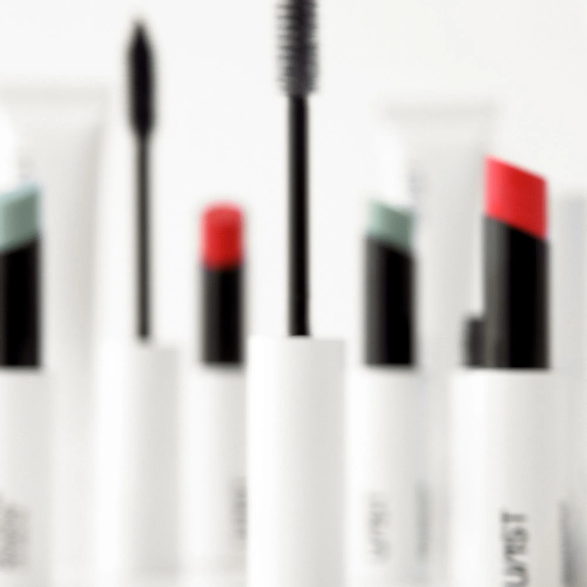 Multiactive Advanced Lip Serum Gloria U/1ST Barra de labios