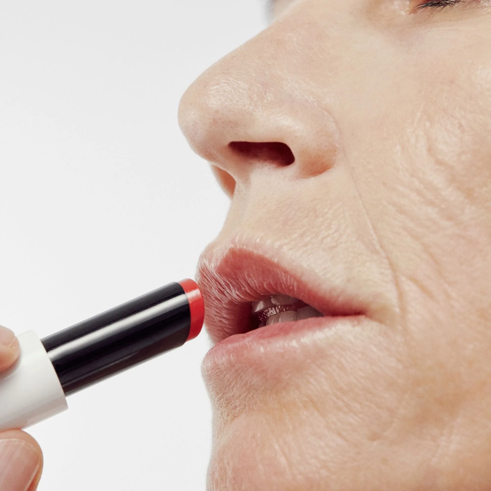 Multiactive Advanced Lip Serum Gloria U/1ST Barra de labios