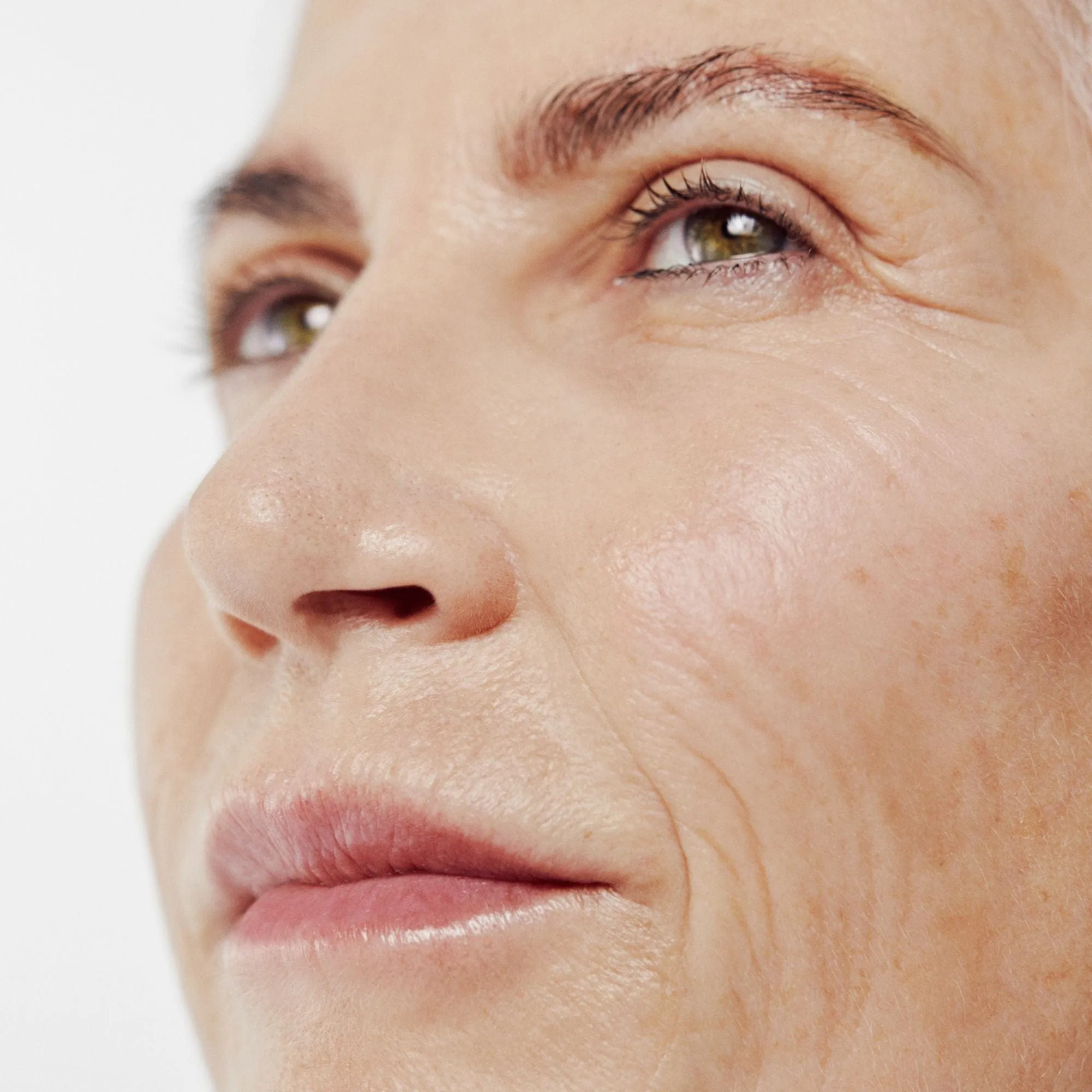 Multiactive Advanced Lip Serum Gloria U/1ST Barra de labios