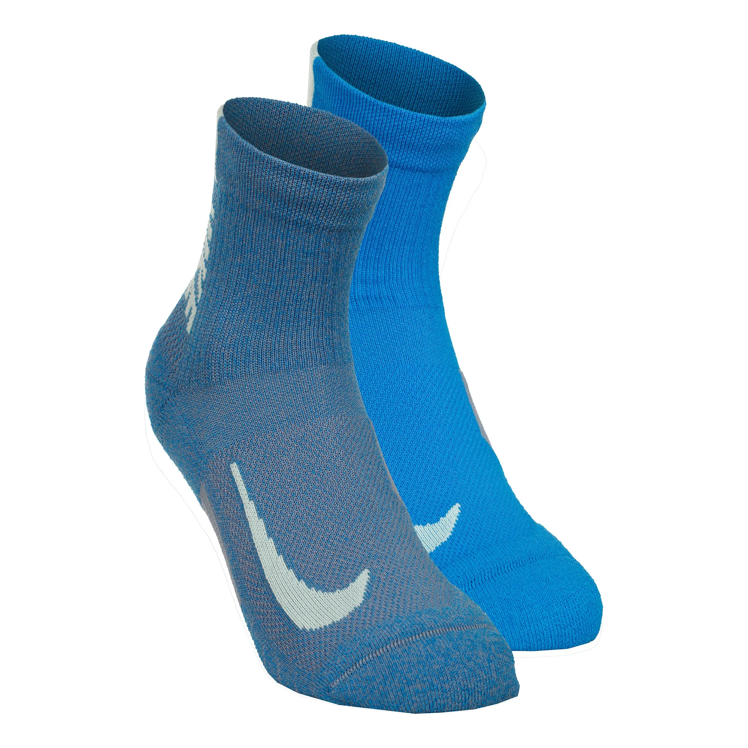 Multiplier Crew Calcetines Para Correr