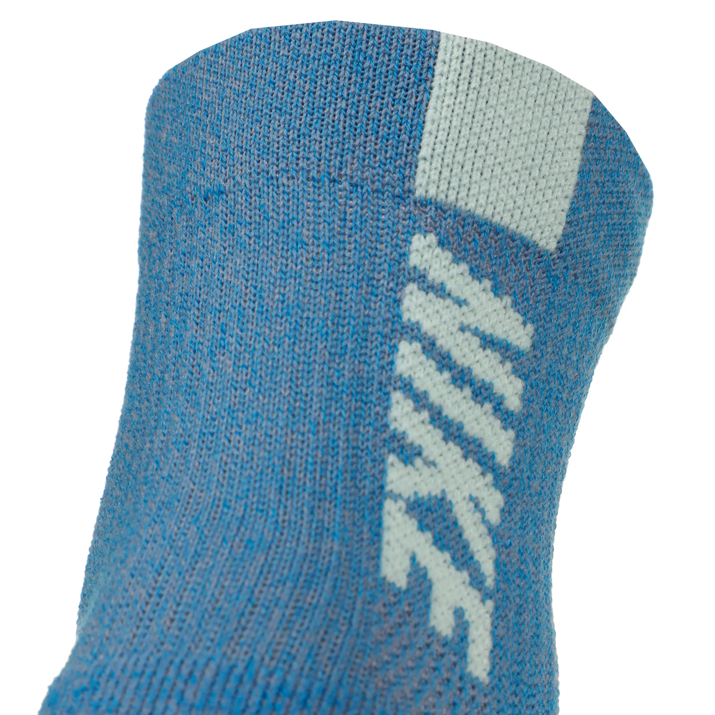 Multiplier Crew Calcetines Para Correr
