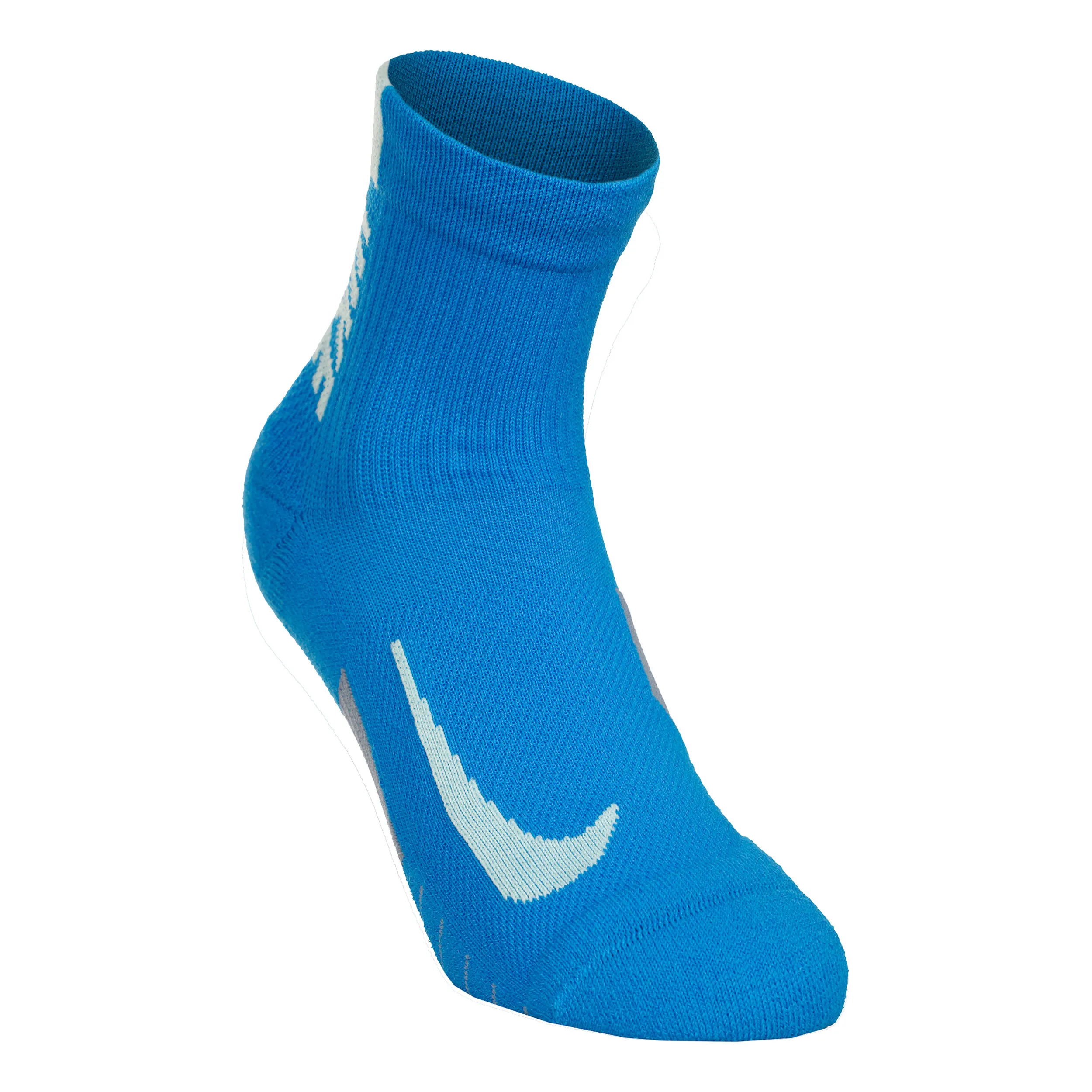 Multiplier Crew Calcetines Para Correr