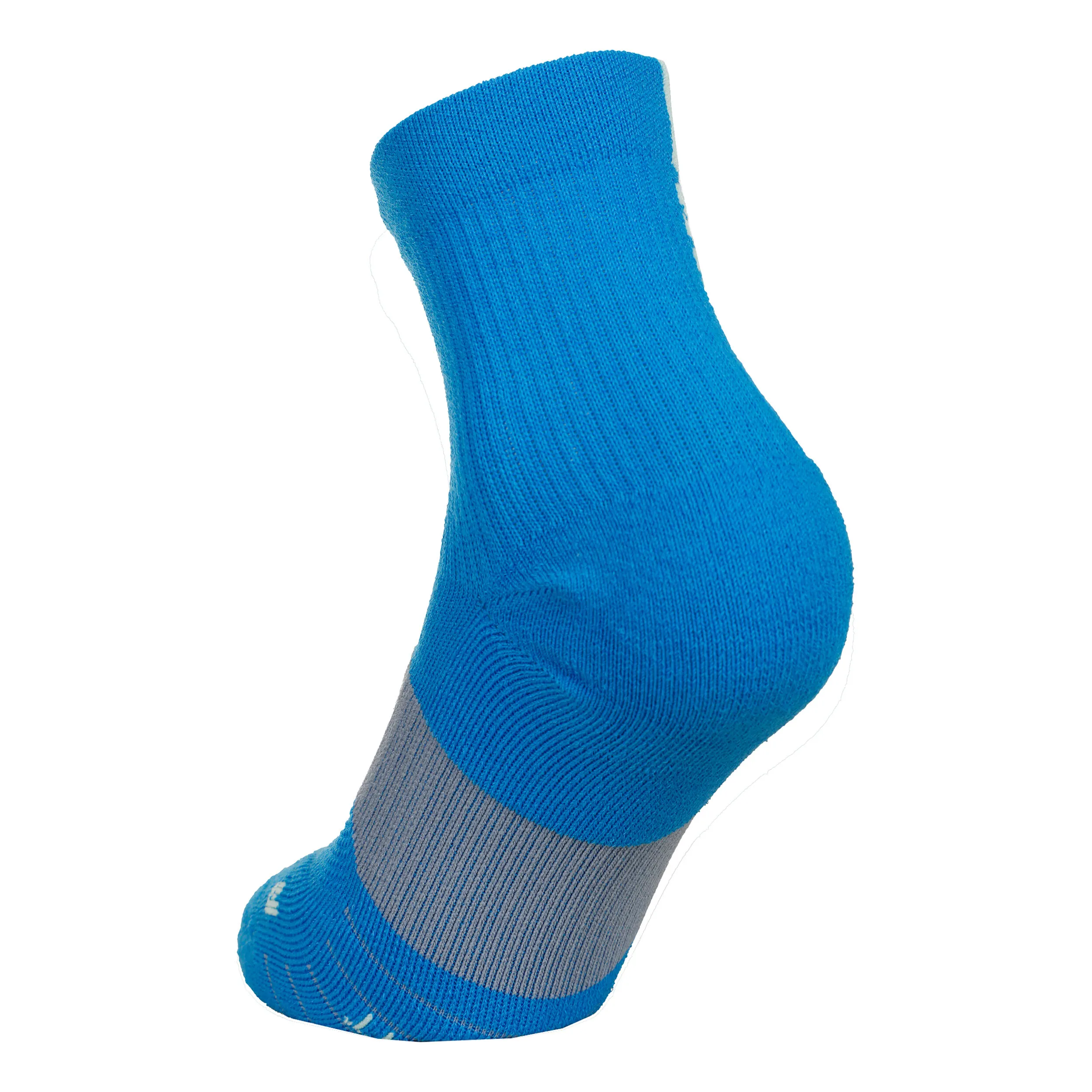 Multiplier Crew Calcetines Para Correr