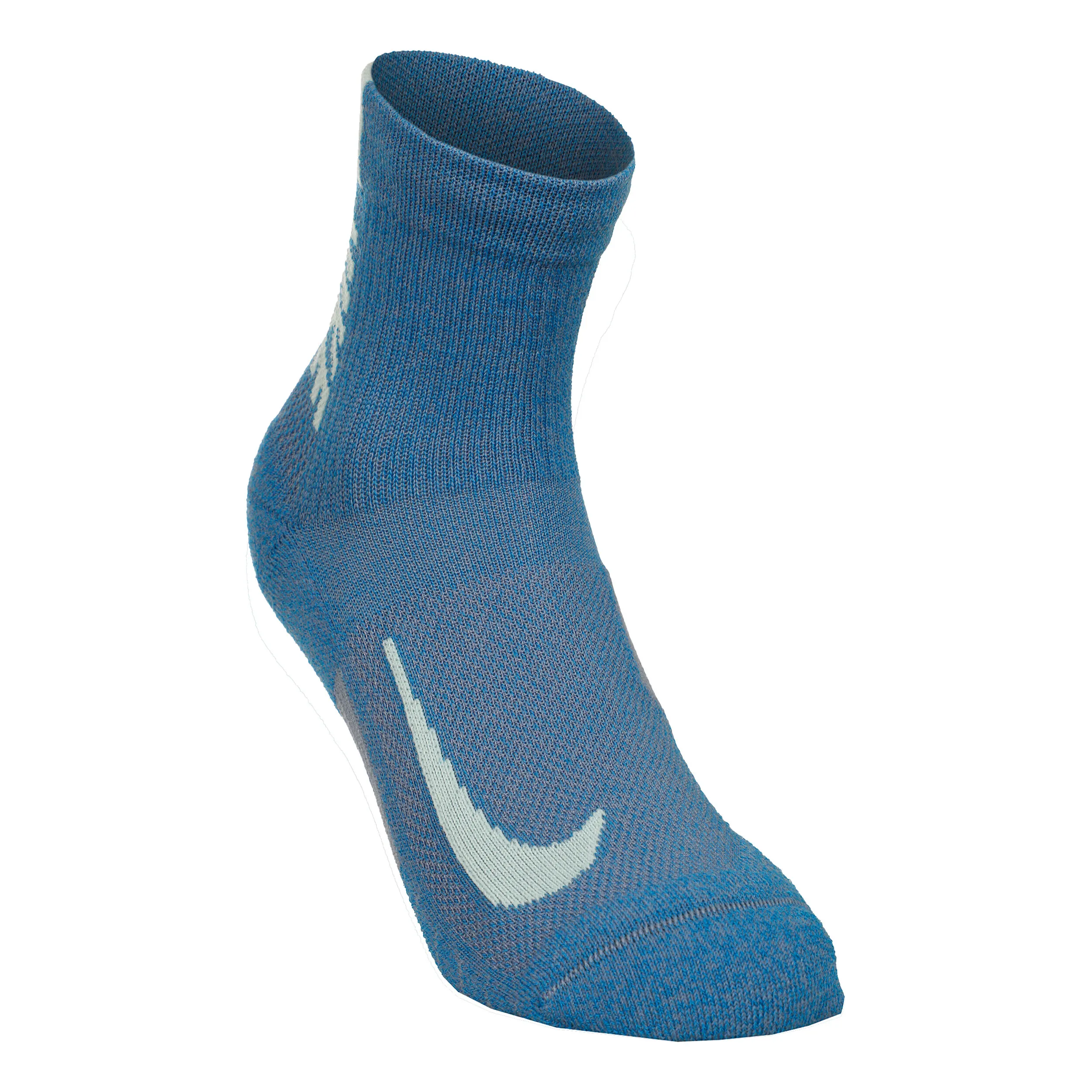Multiplier Crew Calcetines Para Correr