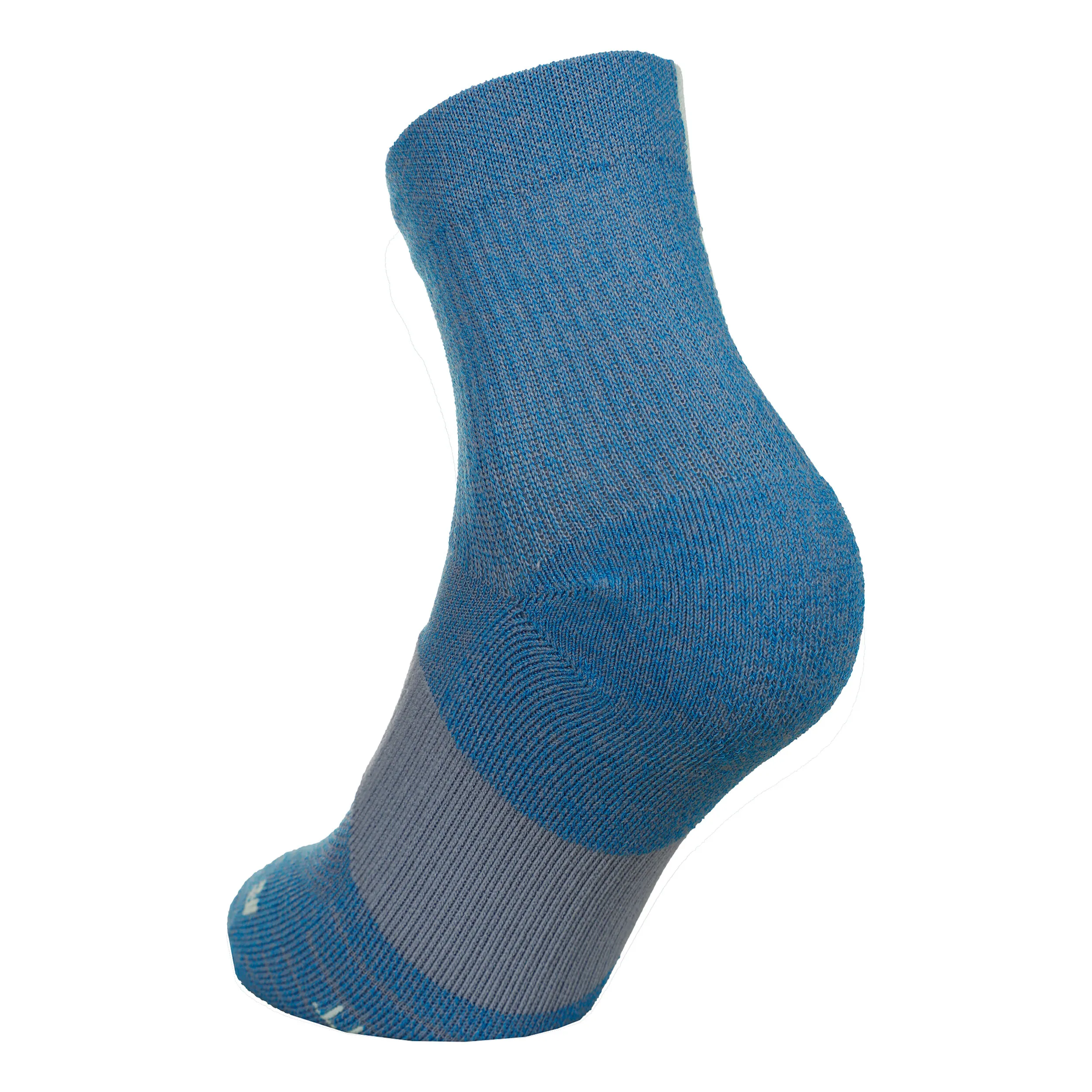 Multiplier Crew Calcetines Para Correr