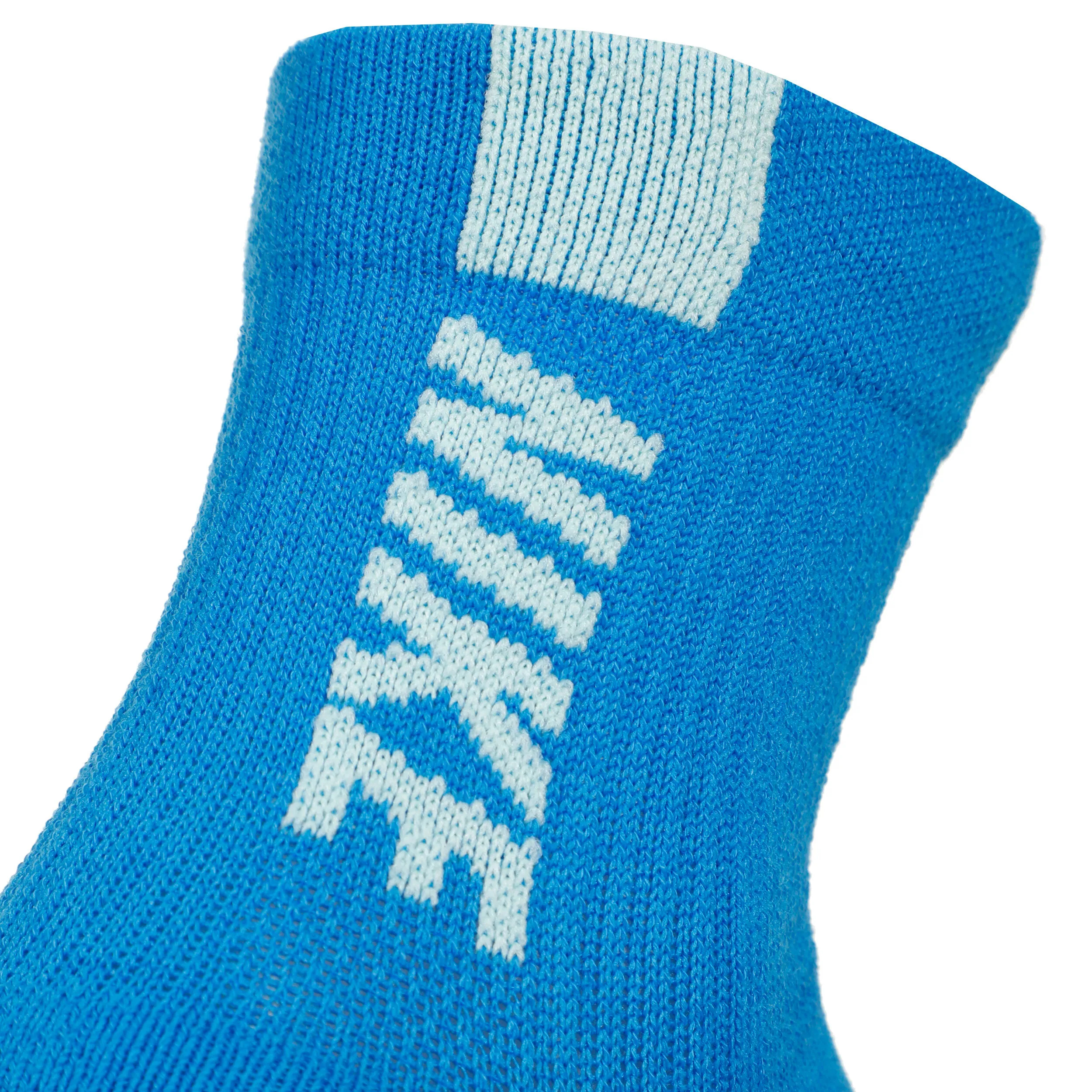 Multiplier Crew Calcetines Para Correr