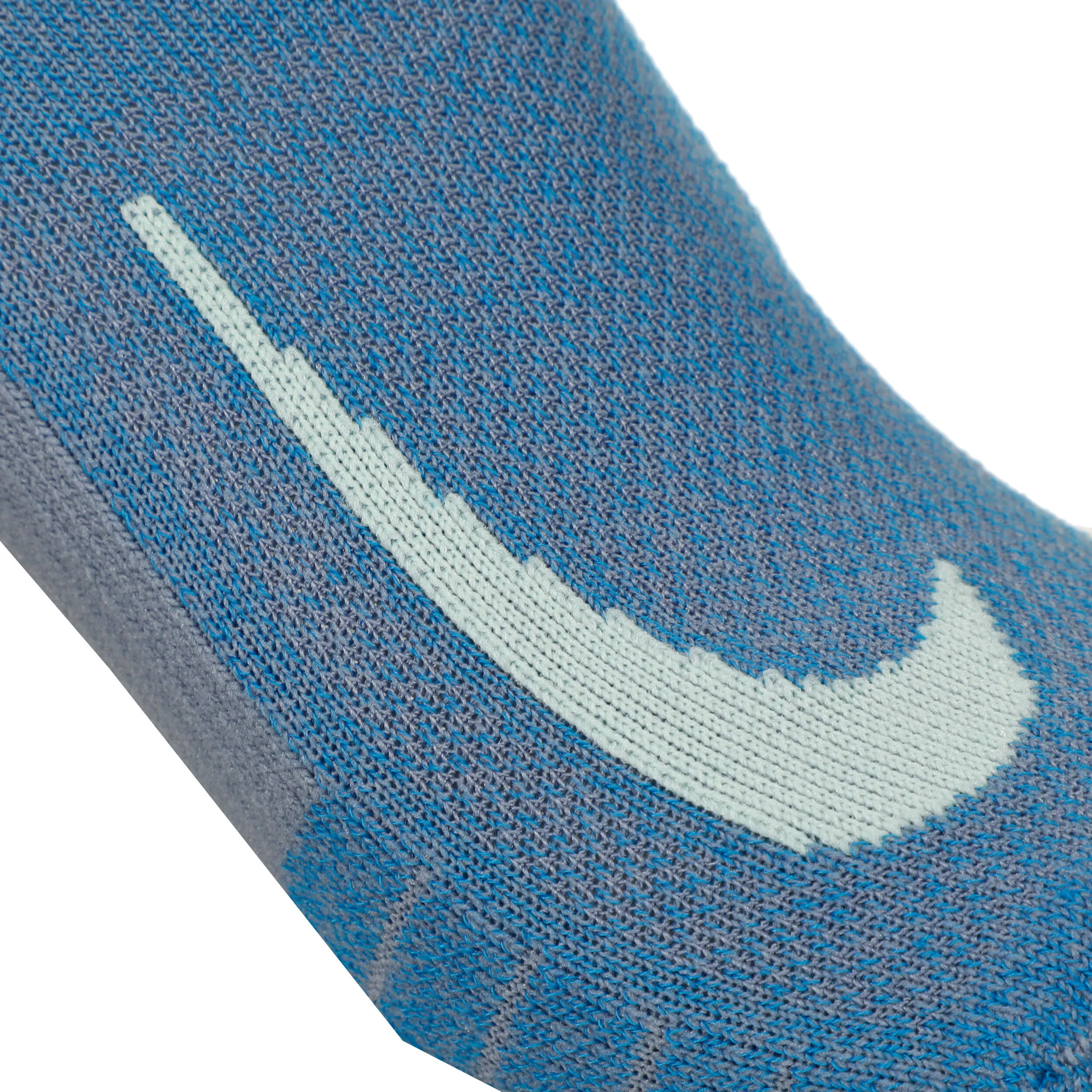 Multiplier Crew Calcetines Para Correr