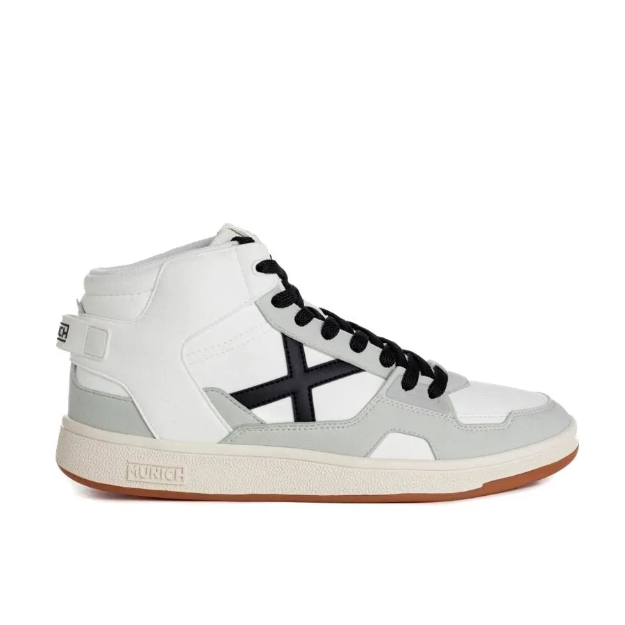Munich DOME 05 BLANCO 4056005
