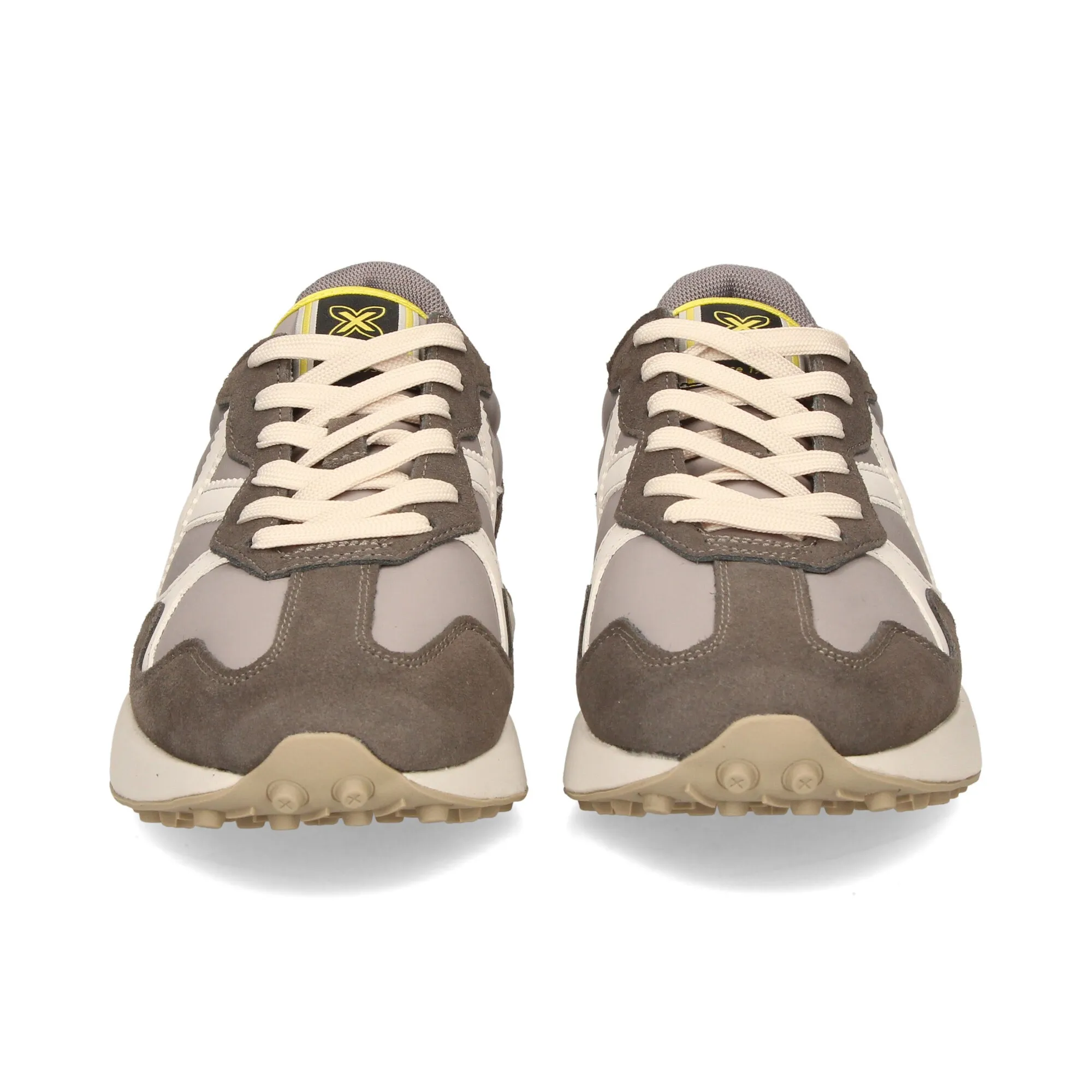 MUNICH Zapatillas de Hombre 8907024