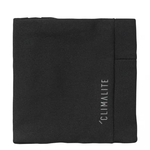 MUñEQUERA CLIMALITE  BR0807