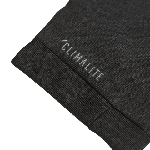 MUñEQUERA CLIMALITE  BR0807