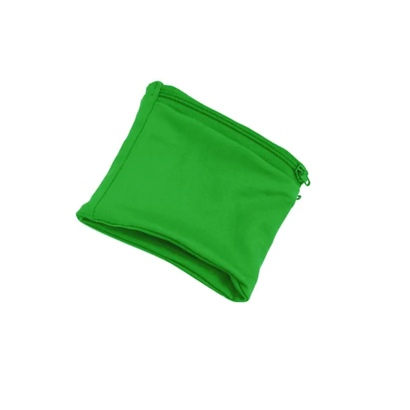 Muñequera deportiva corporativa Oakley