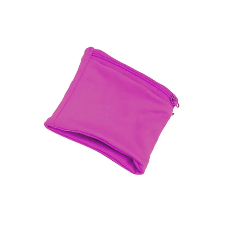 Muñequera deportiva corporativa Oakley