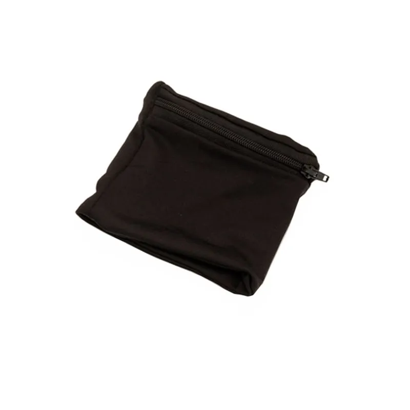 Muñequera deportiva corporativa Oakley