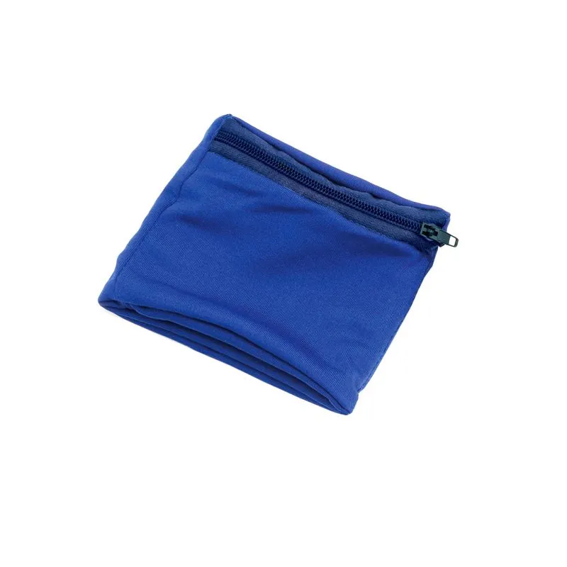 Muñequera deportiva corporativa Oakley