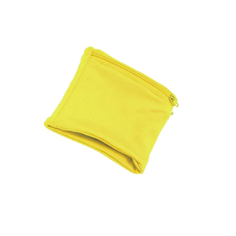 Muñequera deportiva corporativa Oakley